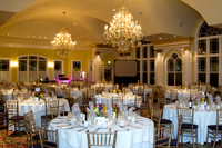0586RosieJasonWedding0447