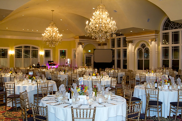 0586RosieJasonWedding0447
