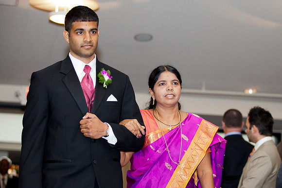 0084RosieJasonWedding0050