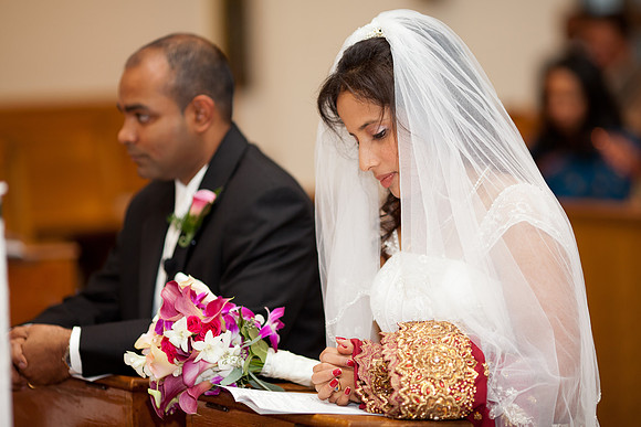 0375RosieJasonWedding1891