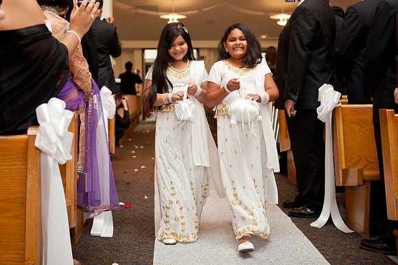 0161RosieJasonWedding1628-2
