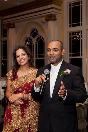 1068RosieJasonWedding2591