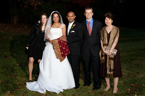 0504RosieJasonWedding2004
