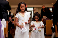 0144RosieJasonWedding1613