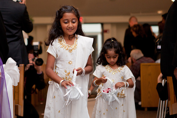 0144RosieJasonWedding1613