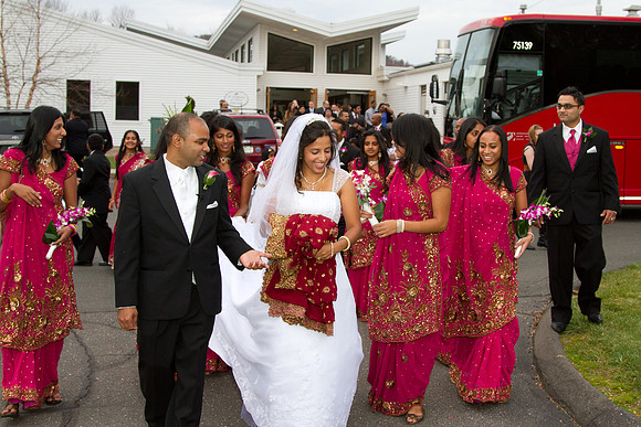 0404RosieJasonWedding0376