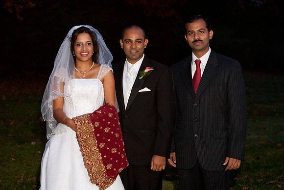 0537RosieJasonWedding2056