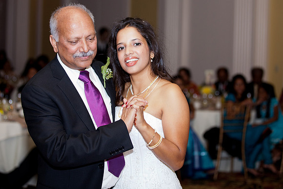 0764RosieJasonWedding0278