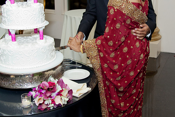 1039RosieJasonWedding0520