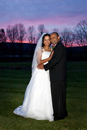 0548RosieJasonWedding2074