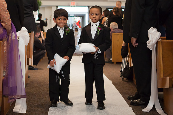 0137RosieJasonWedding1602
