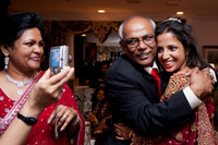 1111RosieJasonWedding2637