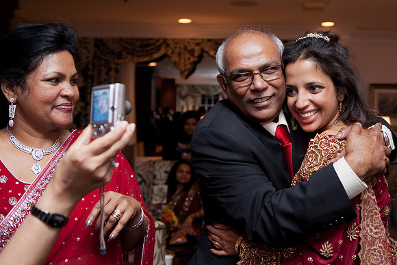1111RosieJasonWedding2637