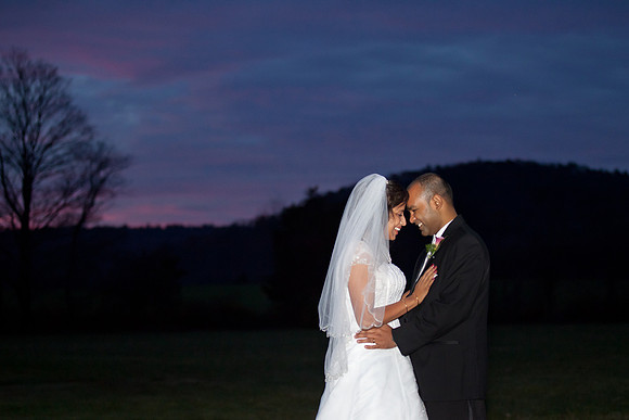 0555RosieJasonWedding0213