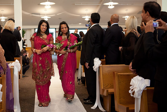 0114RosieJasonWedding1580
