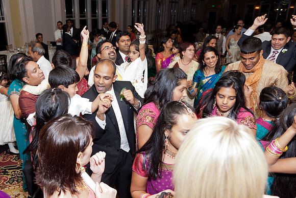 0967RosieJasonWedding0451