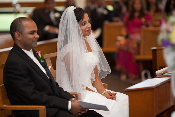 0248RosieJasonWedding1739
