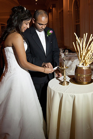 0707RosieJasonWedding7193