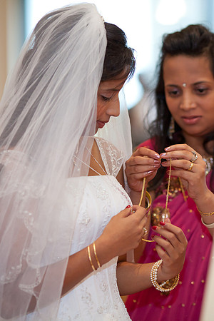 0294RosieJasonWedding1796-2