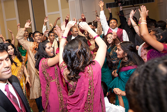 0972RosieJasonWedding2497