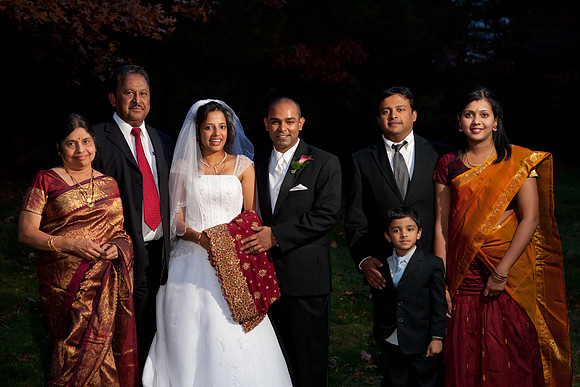 0529RosieJasonWedding2046