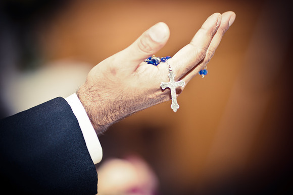0363RosieJasonWedding1882