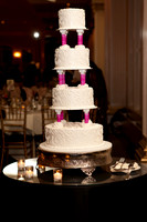 0640RosieJasonWedding2174