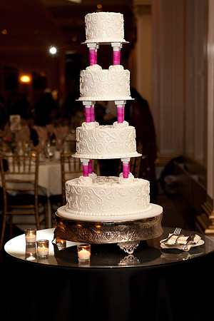 0640RosieJasonWedding2174