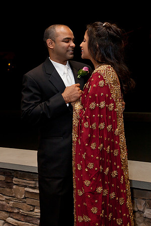 1002RosieJasonWedding2531