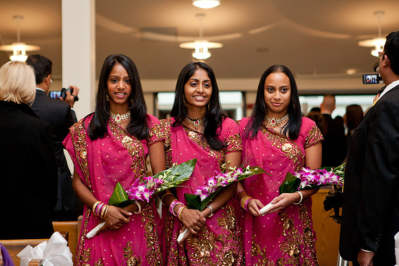 0109RosieJasonWedding1574-2