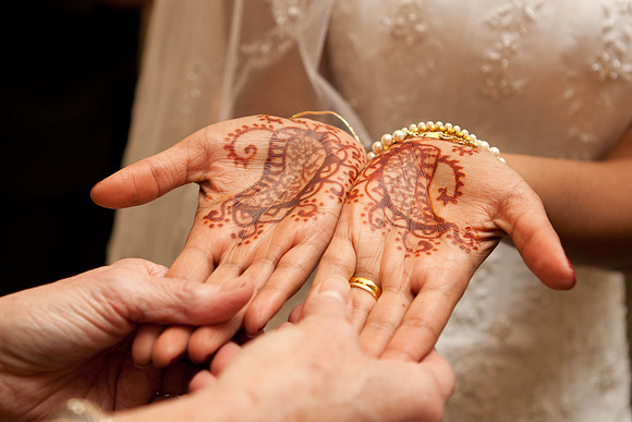 0637RosieJasonWedding7157