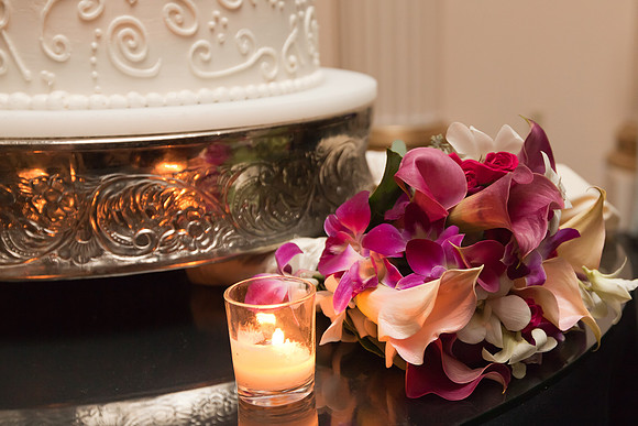 1056RosieJasonWedding2583