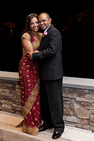 0988RosieJasonWedding2524