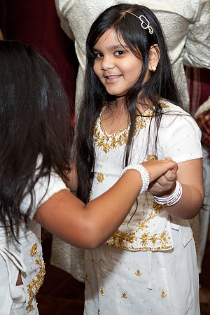 0981RosieJasonWedding0467