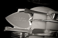 0644RosieJasonWedding0493