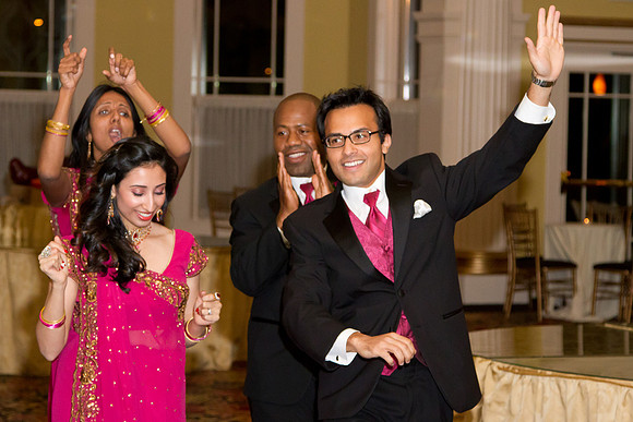 0673RosieJasonWedding0545