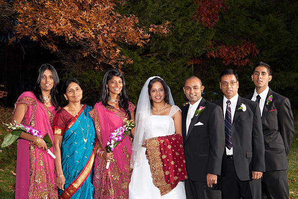 0488RosieJasonWedding1989