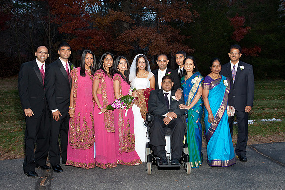 0478RosieJasonWedding1976