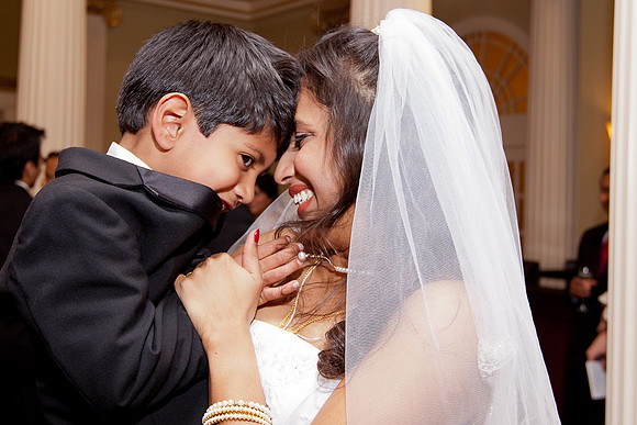 0621RosieJasonWedding2156