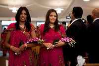 0103RosieJasonWedding1565