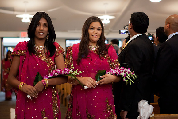 0103RosieJasonWedding1565