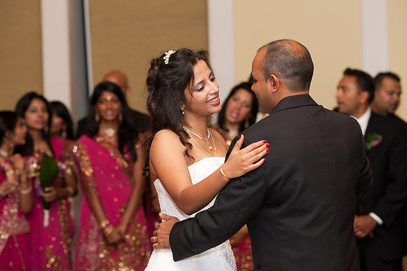 0720RosieJasonWedding2244