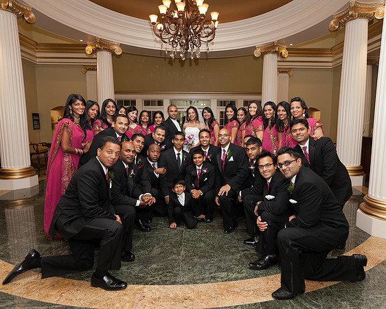 0594RosieJasonWedding2136