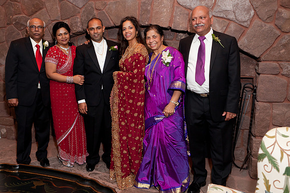 1130RosieJasonWedding2659