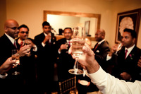 0562RosieJasonWedding2092