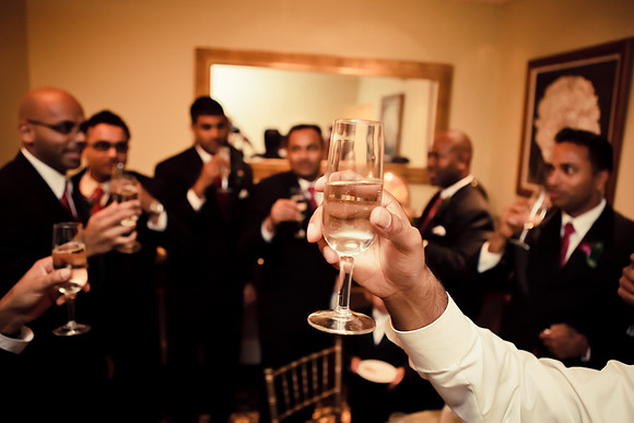 0562RosieJasonWedding2092