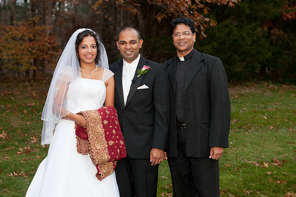 0437RosieJasonWedding1932