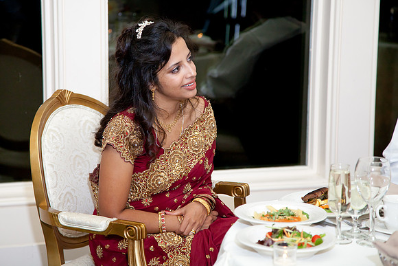 0803RosieJasonWedding0309