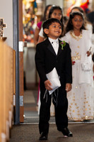 0131RosieJasonWedding0053-2