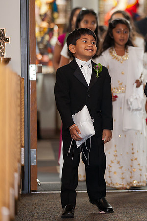 0131RosieJasonWedding0053-2